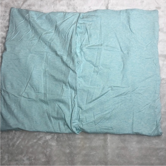 Pottery Barn Sham - Picture 6 of 9